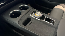 MG MGS5 125kW SE EV 49kWh 5dr Auto Electric Estate